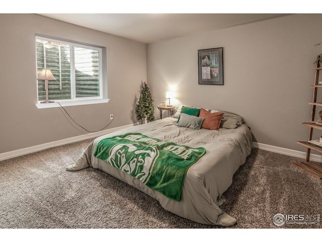 1297 Wild Basin Rd, Severance, CO 80550