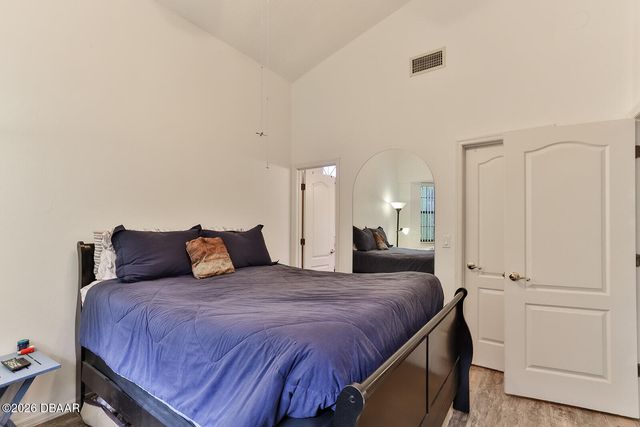 121 Dovecote Lane, Daytona Beach, FL 32114