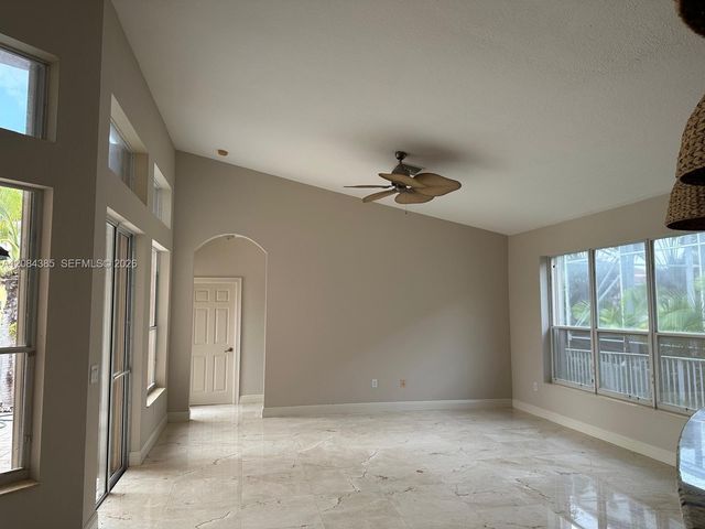 18580 SW 44th Street 1, Miramar, FL 33029