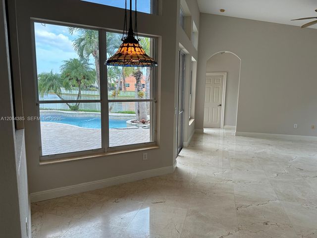 18580 SW 44th Street 1, Miramar, FL 33029