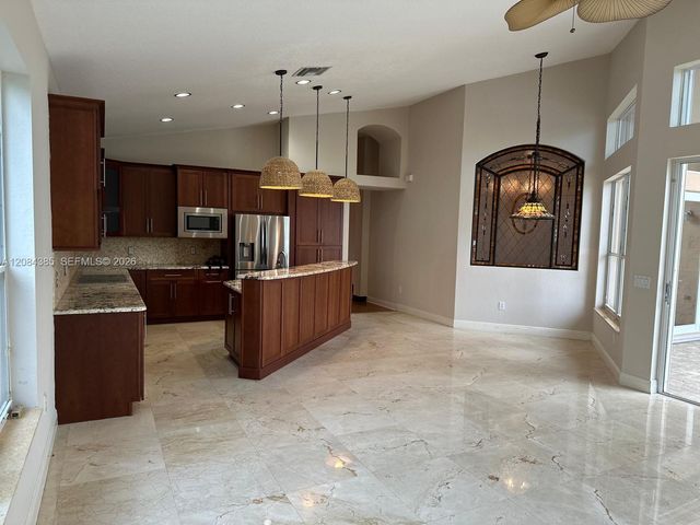 18580 SW 44th Street 1, Miramar, FL 33029