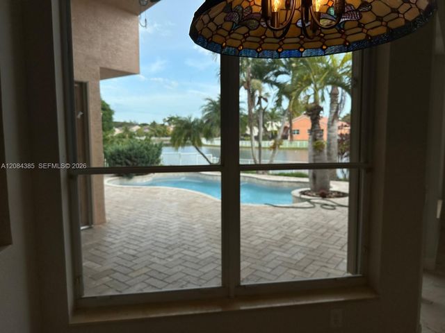 18580 SW 44th Street 1, Miramar, FL 33029