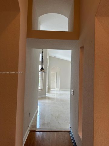 18580 SW 44th Street 1, Miramar, FL 33029