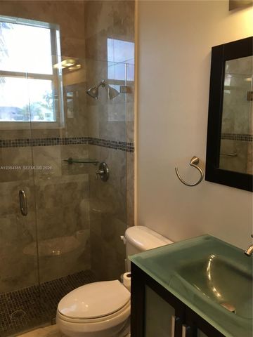 18580 SW 44th Street 1, Miramar, FL 33029