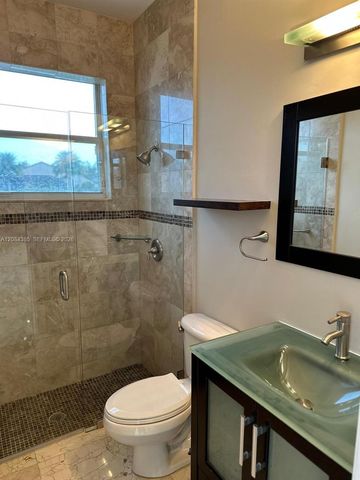 18580 SW 44th Street 1, Miramar, FL 33029