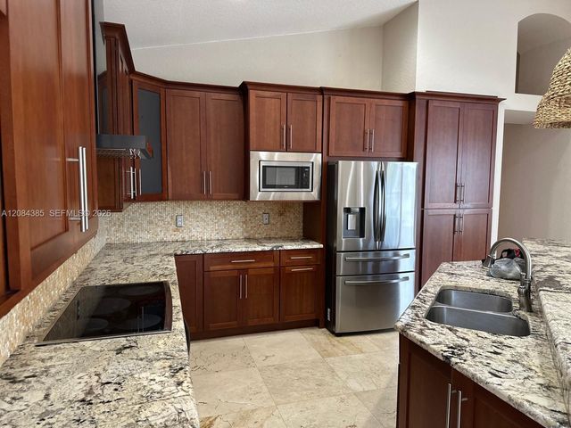 18580 SW 44th Street 1, Miramar, FL 33029