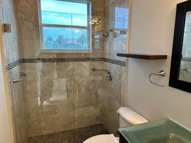 18580 SW 44th Street 1, Miramar, FL 33029