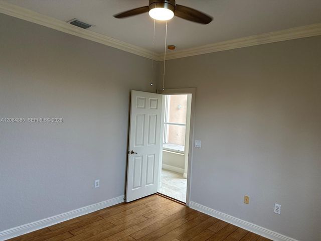 18580 SW 44th Street 1, Miramar, FL 33029