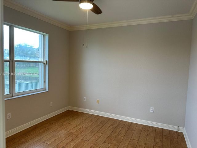 18580 SW 44th Street 1, Miramar, FL 33029