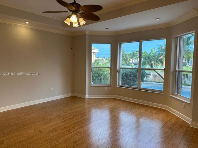 18580 SW 44th Street 1, Miramar, FL 33029