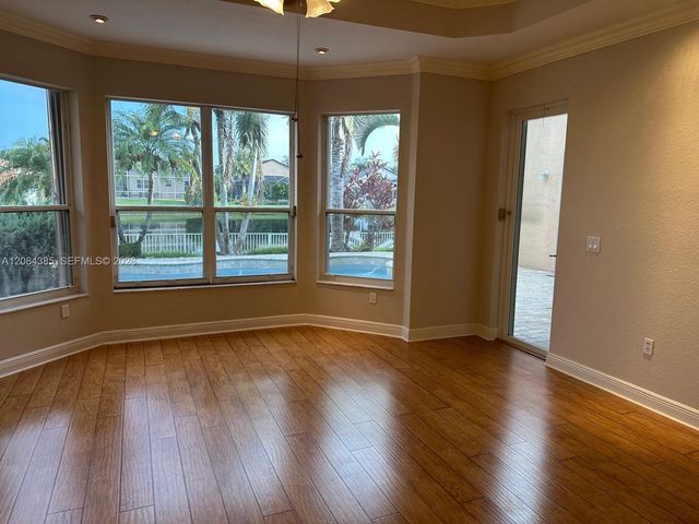 18580 SW 44th Street 1, Miramar, FL 33029