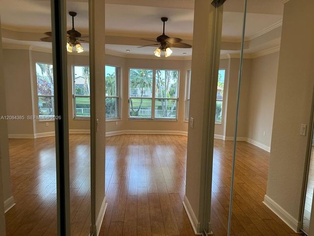 18580 SW 44th Street 1, Miramar, FL 33029