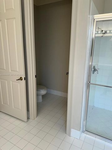 18580 SW 44th Street 1, Miramar, FL 33029