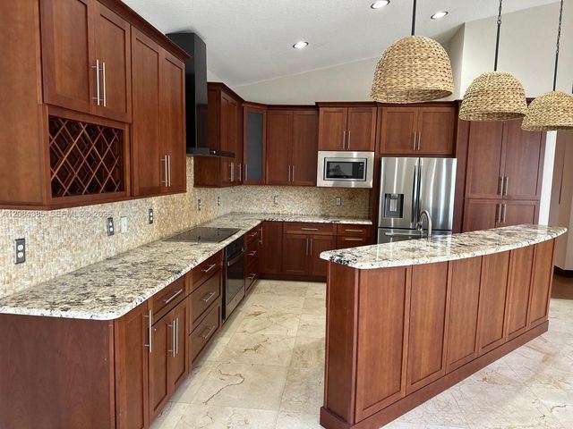 18580 SW 44th Street 1, Miramar, FL 33029