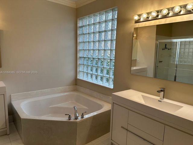 18580 SW 44th Street 1, Miramar, FL 33029