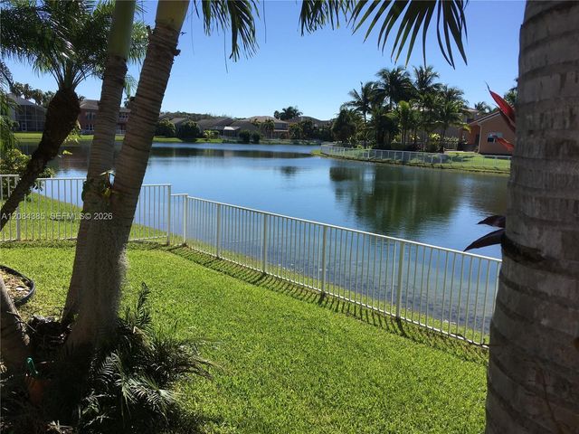 18580 SW 44th Street 1, Miramar, FL 33029