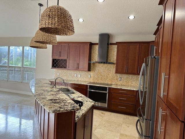 18580 SW 44th Street 1, Miramar, FL 33029