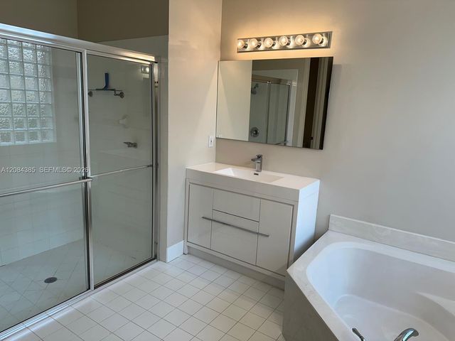 18580 SW 44th Street 1, Miramar, FL 33029