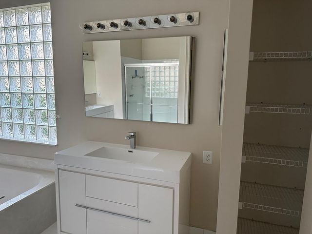 18580 SW 44th Street 1, Miramar, FL 33029