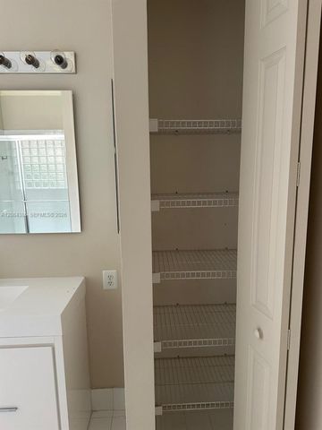 18580 SW 44th Street 1, Miramar, FL 33029