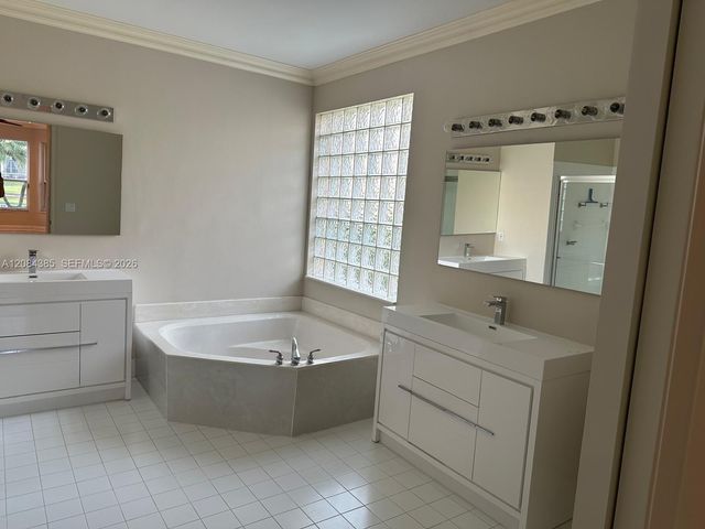 18580 SW 44th Street 1, Miramar, FL 33029