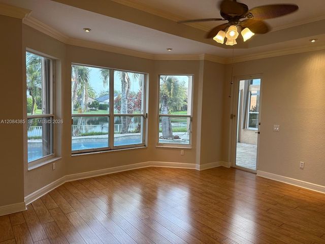 18580 SW 44th Street 1, Miramar, FL 33029