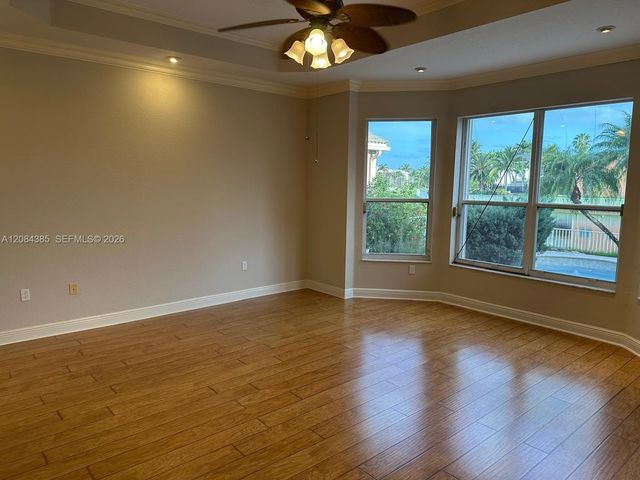 18580 SW 44th Street 1, Miramar, FL 33029