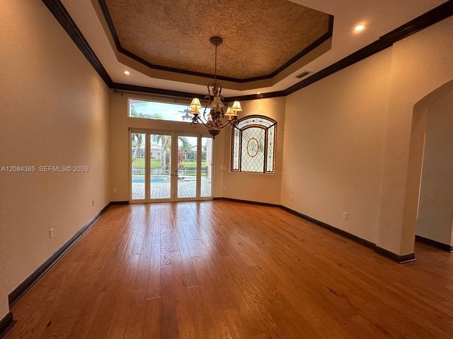 18580 SW 44th Street 1, Miramar, FL 33029