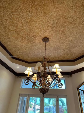 18580 SW 44th Street 1, Miramar, FL 33029