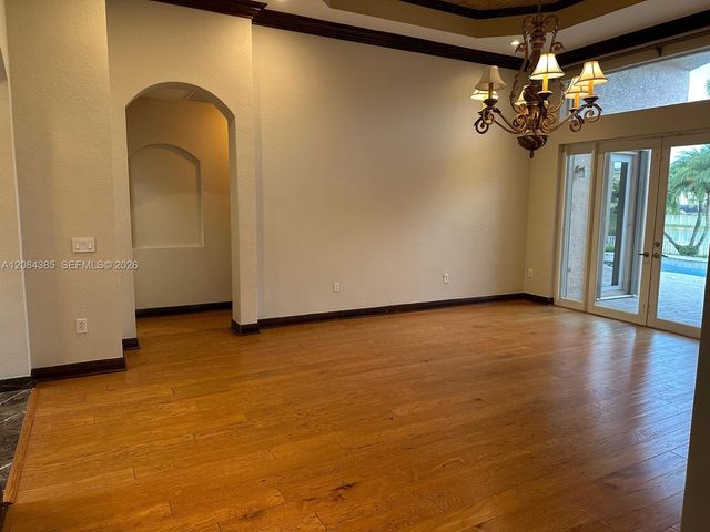 18580 SW 44th Street 1, Miramar, FL 33029