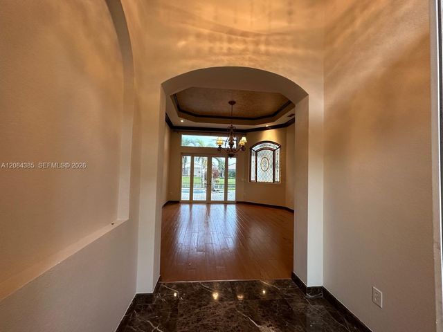 18580 SW 44th Street 1, Miramar, FL 33029