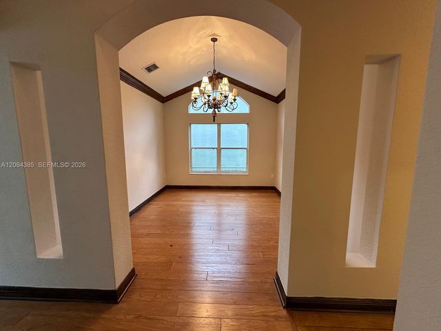 18580 SW 44th Street 1, Miramar, FL 33029