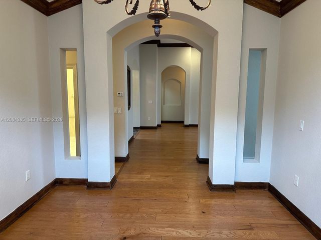 18580 SW 44th Street 1, Miramar, FL 33029
