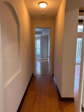18580 SW 44th Street 1, Miramar, FL 33029