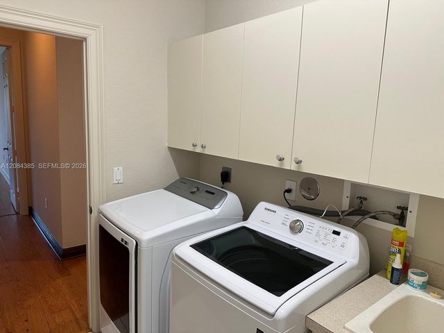18580 SW 44th Street 1, Miramar, FL 33029