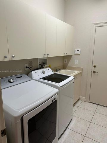 18580 SW 44th Street 1, Miramar, FL 33029