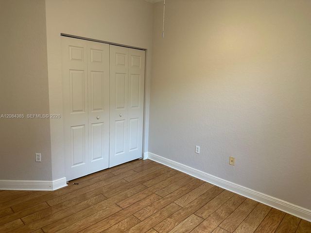 18580 SW 44th Street 1, Miramar, FL 33029