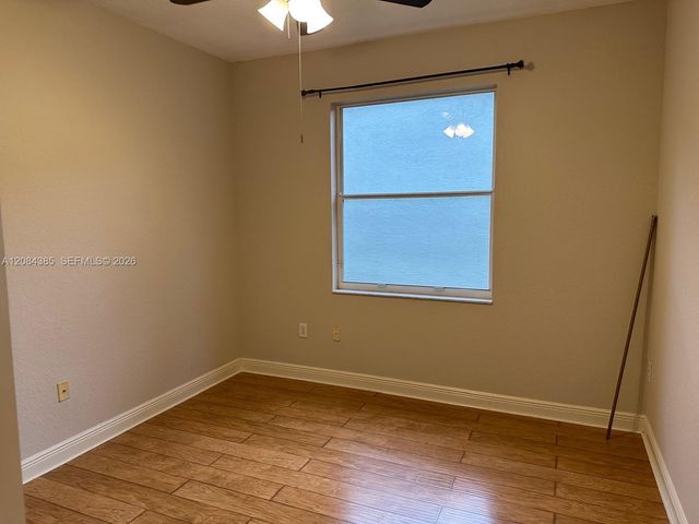 18580 SW 44th Street 1, Miramar, FL 33029