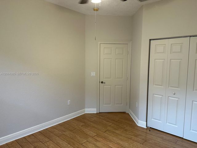 18580 SW 44th Street 1, Miramar, FL 33029