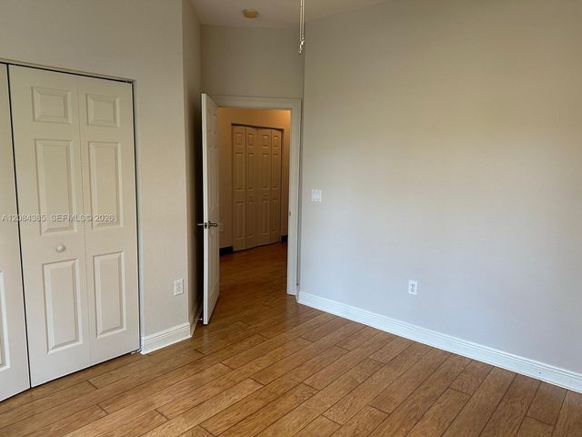 18580 SW 44th Street 1, Miramar, FL 33029