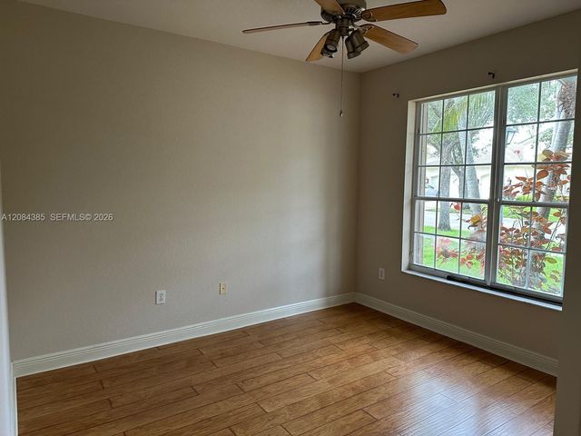 18580 SW 44th Street 1, Miramar, FL 33029