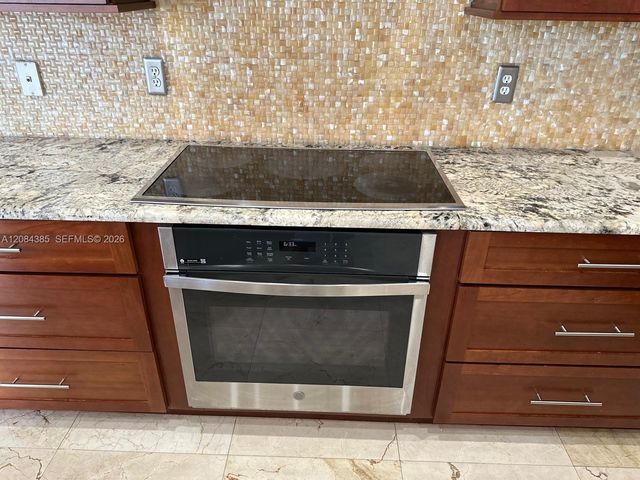 18580 SW 44th Street 1, Miramar, FL 33029