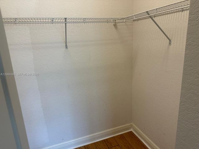 18580 SW 44th Street 1, Miramar, FL 33029