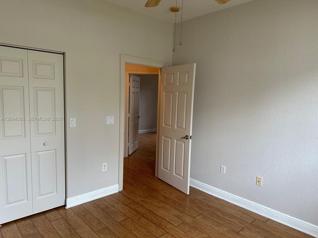 18580 SW 44th Street 1, Miramar, FL 33029