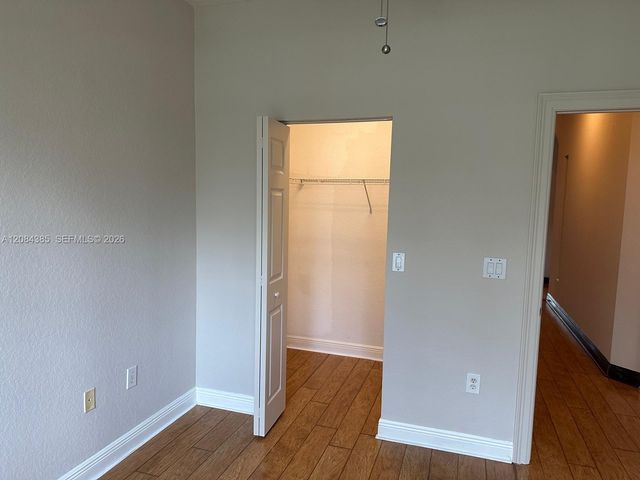 18580 SW 44th Street 1, Miramar, FL 33029