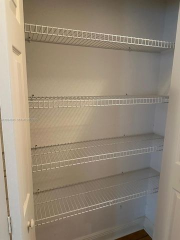 18580 SW 44th Street 1, Miramar, FL 33029