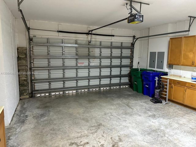 18580 SW 44th Street 1, Miramar, FL 33029