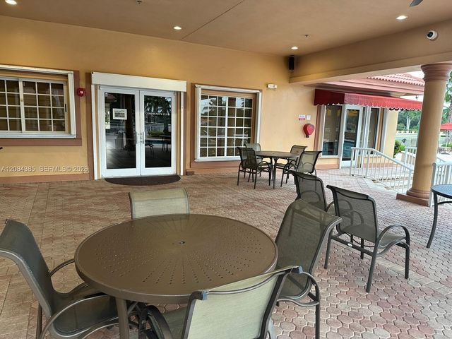 18580 SW 44th Street 1, Miramar, FL 33029