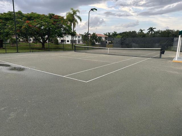 18580 SW 44th Street 1, Miramar, FL 33029