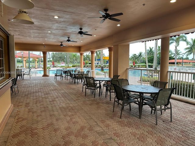 18580 SW 44th Street 1, Miramar, FL 33029